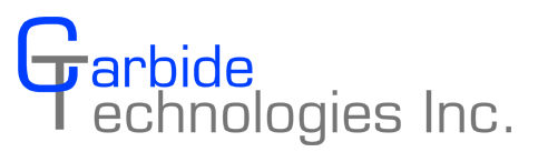 Carbide Technologies