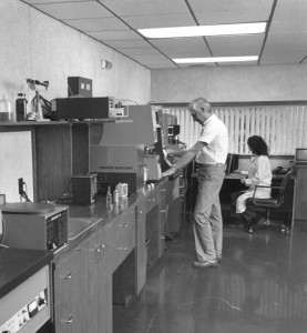 Carbide Technology Inc