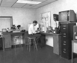 Carbide Technology Inc